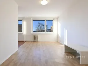 Pronájem bytu 3+1, Most, Česká, 62 m2