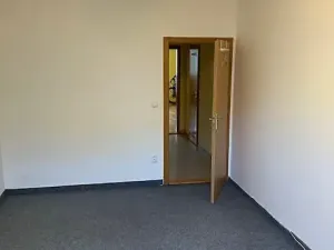 Prodej bytu 3+kk, Praha - Kunratice, Merhoutova, 79 m2