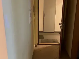 Prodej bytu 3+kk, Praha - Kunratice, Merhoutova, 79 m2