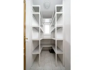 Pronájem rodinného domu, Plzeň, K Řečici, 240 m2