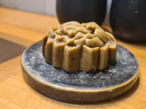 Pronájem bytu 2+1, Praha - Nové Město, Na výtoni, 85 m2