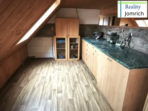 Prodej rodinného domu, Chrastava, Nádražní, 250 m2