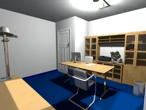 Pronájem skladu, Brandýs nad Labem-Stará Boleslav, Strojírenská, 40 m2