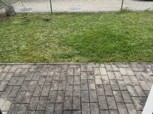 Pronájem bytu 2+kk, Hluboká nad Vltavou, Selská pole, 50 m2