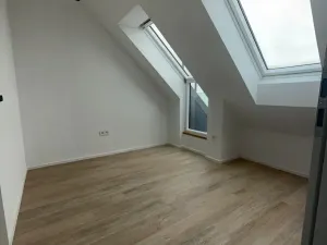 Prodej bytu 4+kk, České Budějovice, 88 m2