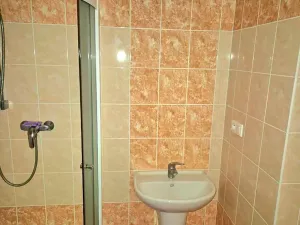 Prodej bytu 1+kk, Praha - Kyje, Sicherova, 38 m2