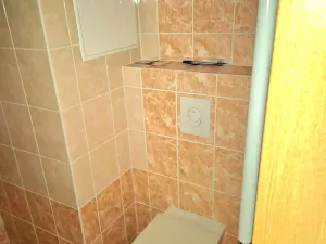 Prodej bytu 1+kk, Praha - Kyje, Sicherova, 38 m2