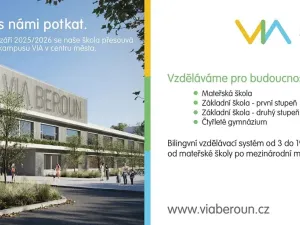 Prodej pozemku pro bydlení, Králův Dvůr, Na Výsluní, 756 m2