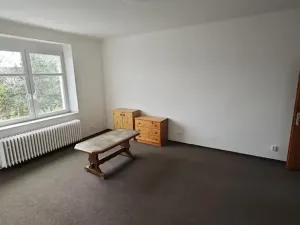 Pronájem bytu 2+1, Praha - Radlice, 64 m2