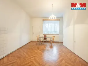 Prodej rodinného domu, Libušín, Důl Jan, 125 m2