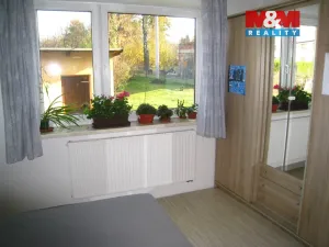 Prodej rodinného domu, Příbor, 9. května, 180 m2