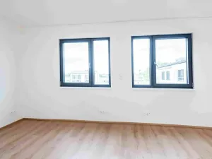 Pronájem bytu 3+kk, Úhonice, 89 m2