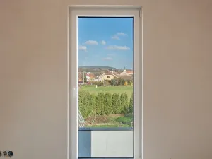 Prodej rodinného domu, Veverská Bítýška, Pod Stráží, 96 m2