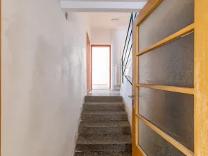 Prodej rodinného domu, Klimkovice, 180 m2