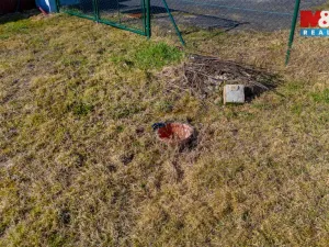 Prodej pozemku pro bydlení, Kamenický Šenov, 751 m2