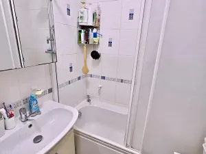 Prodej bytu 2+1, Ostrava, 57 m2