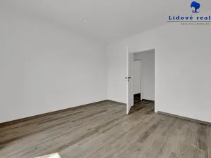 Pronájem rodinného domu, Frýdek-Místek, Mikoláše Alše, 98 m2