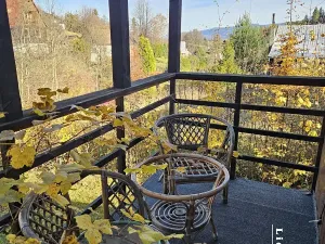 Prodej chaty, Kunčice pod Ondřejníkem, 25 m2