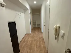 Prodej bytu 2+1, Olomouc, Jiříčkova, 52 m2