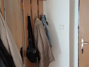 Prodej bytu 3+kk, Most, tř. Budovatelů, 58 m2