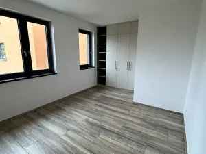 Pronájem bytu 2+kk, Písek, Pražská, 73 m2