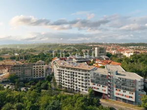 Prodej obchodního prostoru, Praha - Libeň, Na kopečku, 55 m2