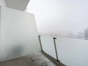 Pronájem bytu 1+kk, Brno, 34 m2