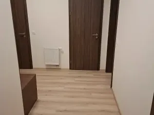 Prodej ubytování, Praha - Hostivař, Nurmiho, 80 m2