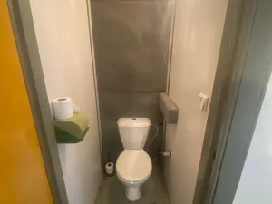 Prodej bytu 3+1, Praha - Háje, Matúškova, 77 m2