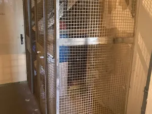 Prodej bytu 3+1, Praha - Háje, Matúškova, 77 m2