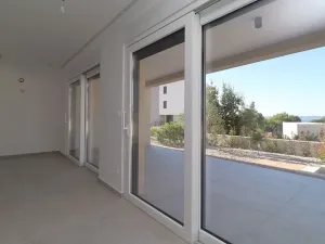 Prodej bytu 3+kk, Tribunj, Chorvatsko, 91 m2