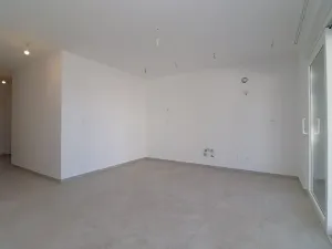 Prodej bytu 3+kk, Tribunj, Chorvatsko, 91 m2
