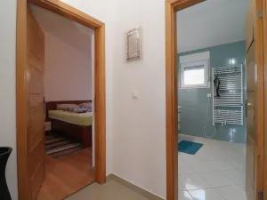Prodej rodinného domu, Vodice, Chorvatsko, 97 m2