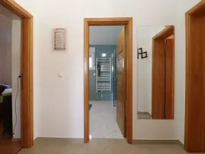 Prodej rodinného domu, Vodice, Chorvatsko, 97 m2