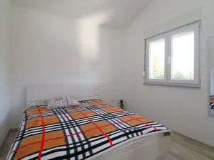 Prodej rodinného domu, Vodice, Chorvatsko, 97 m2