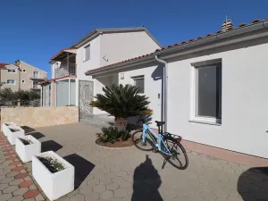 Prodej rodinného domu, Vodice, Chorvatsko, 97 m2