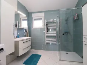 Prodej rodinného domu, Vodice, Chorvatsko, 97 m2