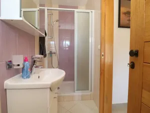 Prodej rodinného domu, Vodice, Chorvatsko, 97 m2