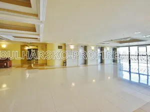 Prodej bytu 1+kk, Pomorie, Bulharsko, 95 m2