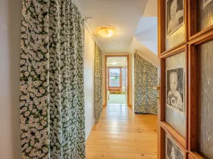 Prodej rodinného domu, Hradištko, 241 m2