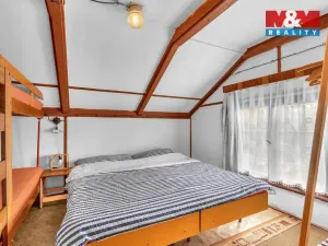 Prodej rodinného domu, Pastviny, 181 m2