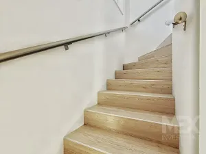 Prodej rodinného domu, Uhersko, 84 m2