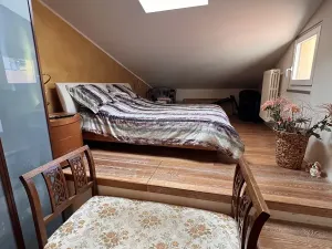 Prodej bytu 4+1, Laterina Pergine Valdarno, Itálie, 110 m2