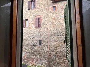 Prodej rodinného domu, Bucine, Itálie, 120 m2