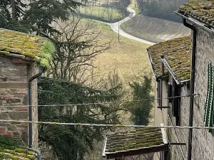 Prodej rodinného domu, Bucine, Itálie, 120 m2