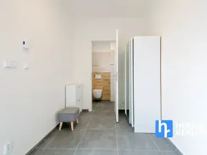 Pronájem rodinného domu, Praha - Křeslice, Ke stráni, 190 m2