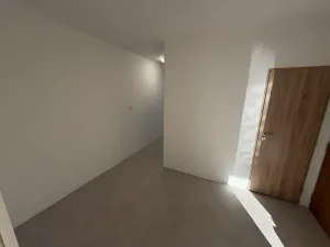 Pronájem bytu 2+1, Luhačovice, 49 m2