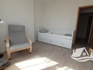 Prodej bytu 3+kk, Balčik, Bulharsko, 100 m2