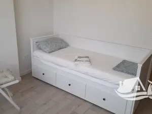 Prodej bytu 3+kk, Balčik, Bulharsko, 100 m2