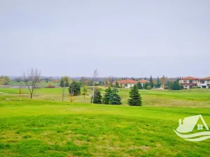 Prodej bytu 3+kk, Balčik, Bulharsko, 100 m2